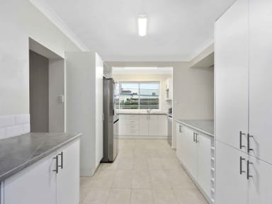 Property 41 Amaral Avenue, Dapto NSW 2530 IMAGE 0