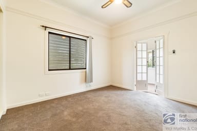 Property 13 James Street, GIRARDS HILL NSW 2480 IMAGE 0