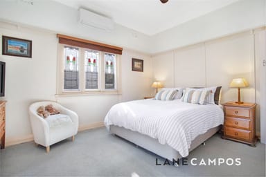 Property 141 Regent Street, New Lambton NSW 2305 IMAGE 0