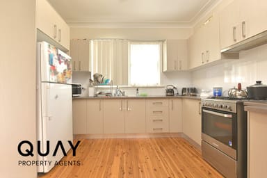 Property 23A Market Street, Condell Park NSW 2200 IMAGE 0