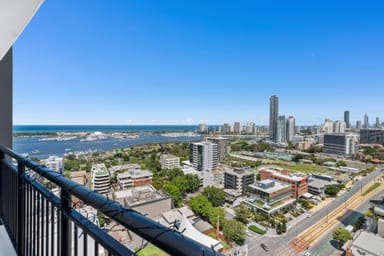 Property 1206, 56 Scarborough Street, SOUTHPORT QLD 4215 IMAGE 0