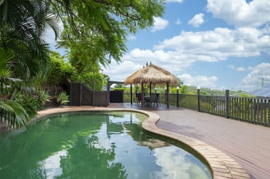 Property 11 Avon Court, PACIFIC PINES QLD 4211 IMAGE 0