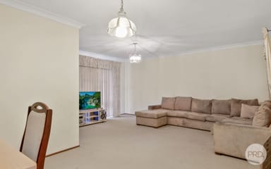 Property 2 Sallee Glen, KINGSWOOD NSW 2747 IMAGE 0
