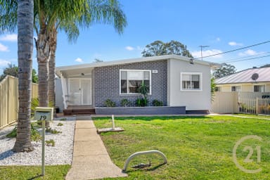 Property 19a Romney Crescent, Miller NSW 2168 IMAGE 0