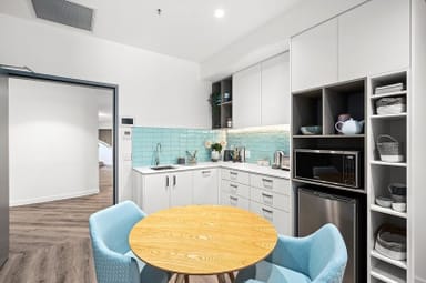 Property Care Apartment 424, 220 Hansens Road, TUMBI UMBI NSW 2261 IMAGE 0