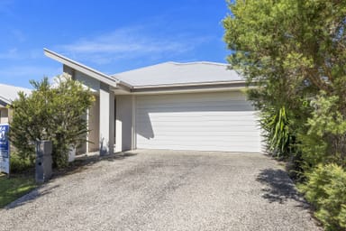 Property 8 Arkwright Street, THORNLANDS QLD 4164 IMAGE 0