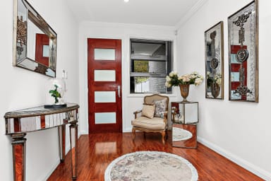 Property 49 Lavinia Street, MERRYLANDS NSW 2160 IMAGE 0
