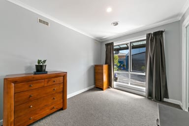 Property 198 High Street, Hastings VIC 3915 IMAGE 0