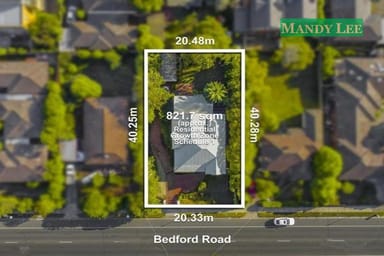 Property 29 Bedford Road, Ringwood VIC 3134 IMAGE 0