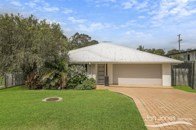 Property 65 Willowleaf Cct, Upper Caboolture QLD 4510 IMAGE 0