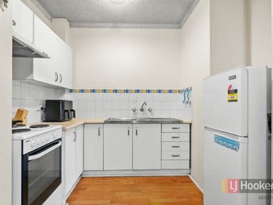 Property Unit 1, 6 Reddall Street, CAMPBELLTOWN NSW 2560 IMAGE 0
