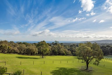 Property 155 Harrisons Road, RED HILL VIC 3937 IMAGE 0