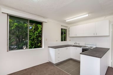 Property 8, 58 Epping Road, LANE COVE NSW 2066 IMAGE 0