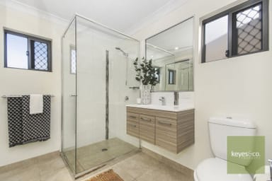 Property 24 Champion Drive, Rosslea QLD 4812 IMAGE 0