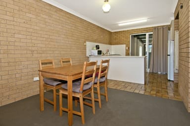 Property Unit 9, 20 Hammel St, Beenleigh QLD 4207 IMAGE 0