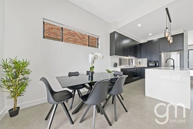 Property 100A Simmat Avenue, Condell Park NSW 2200 IMAGE 0