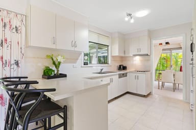 Property 153 Nielson Street, EAST LISMORE NSW 2480 IMAGE 0