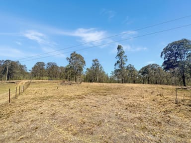 Property 6333 Putty Road, Howes Valley NSW 2330 IMAGE 0