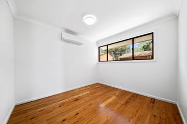 Property 8/24 Mitchell Street, Condell Park NSW 2200 IMAGE 0