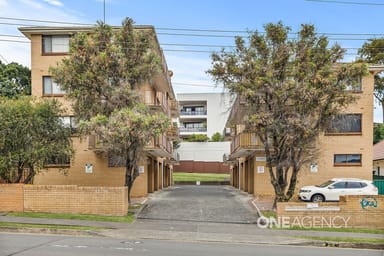 Property 5, 57-59 Bourke Street, North Wollongong NSW 2500 IMAGE 0