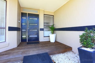 Property 43 Monterey Keys Drive, Helensvale QLD 4212 IMAGE 0