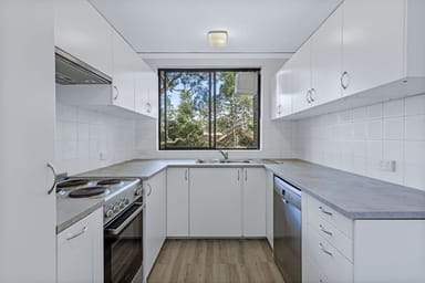Property 8/40A Barry Street, Neutral Bay NSW 2089 IMAGE 0