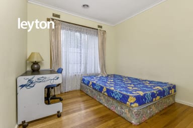 Property 20 Theodore Avenue, Noble Park VIC 3174 IMAGE 0