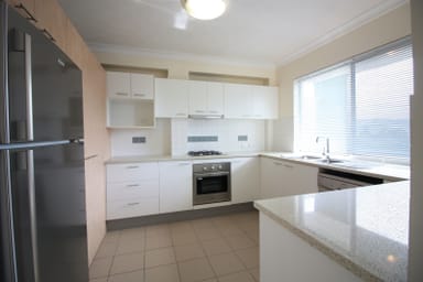 Property 9, 16 Grosvenor St, Indooroopilly QLD 4068 IMAGE 0