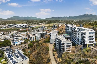 Property 25/209 Wills Street, Townsville City QLD 4810 IMAGE 0