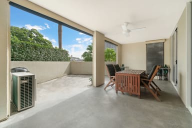 Property B10, 131 Wickham Street, FORTITUDE VALLEY QLD 4006 IMAGE 0