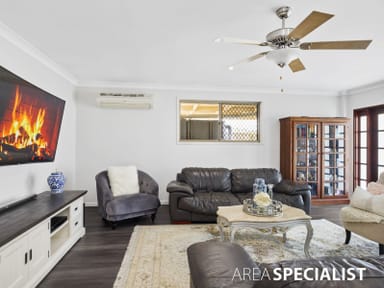 Property 3 Adaminaby Drive, HELENSVALE QLD 4212 IMAGE 0