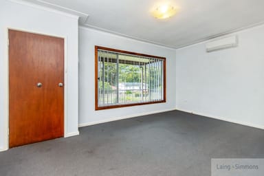 Property 8 Beecroft Street, Warners Bay NSW 2282 IMAGE 0