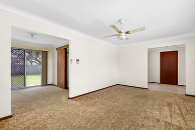 Property 14 Buffier Crescent, Rutherford NSW 2320 IMAGE 0