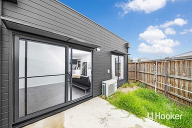 Property 39 Mayall Crescent, Wyndham Vale VIC 3024 IMAGE 0