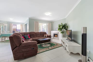 Property 34 Liverpool St, Shoalwater WA 6169 IMAGE 0