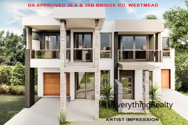 Property 36 Bridge Rd, WESTMEAD NSW 2145 IMAGE 0