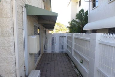 Property 1, 1/51 Quinn Street, Rosslea QLD 4812 IMAGE 0