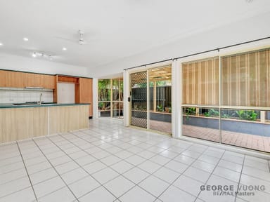 Property 8 Mandarin Cl, FOREST LAKE QLD 4078 IMAGE 0