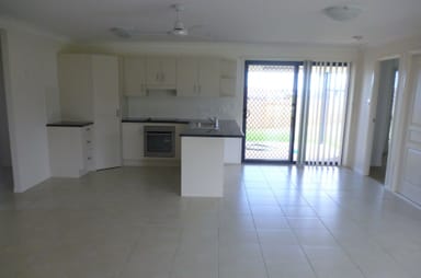 Property 25 Cherryfield Road, Gracemere QLD 4702 IMAGE 0