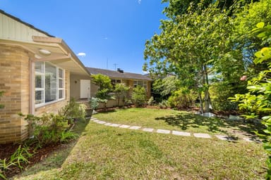 Property 32 Eastern Arterial Road, St Ives NSW 2075 IMAGE 0