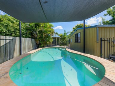 Property 20 Walkers Lane, Booval QLD 4304 IMAGE 0