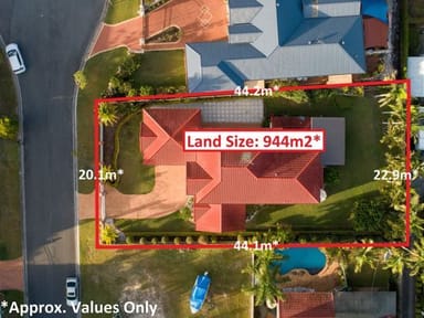 Property 5 Goold Close, ROBERTSON QLD 4109 IMAGE 0