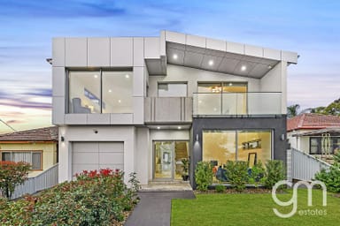 Property 30 Olive Street, Condell Park NSW 2200 IMAGE 0