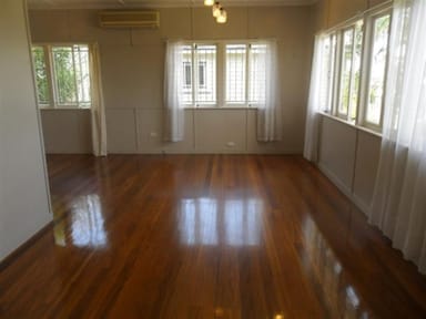 Property 51 Muriel Avenue, Moorooka QLD 4105 IMAGE 0