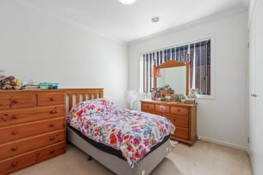 Property 4 Partridge Way, POINT COOK VIC 3030 IMAGE 0