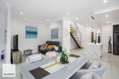 Property 2a Murrami Avenue, CARINGBAH NSW 2229 IMAGE 0
