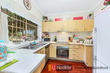 Property 50 A'beckett Street, Granville NSW 2142 IMAGE 0