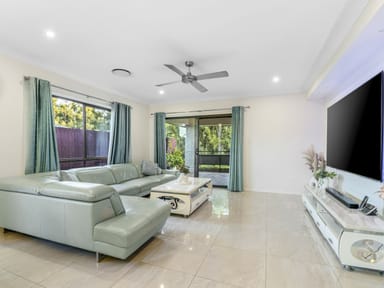 Property 27 Oxenham Circuit, AUGUSTINE HEIGHTS QLD 4300 IMAGE 0