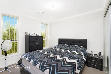 Property 23 Colman Close, Ropes Crossing NSW 2760 IMAGE 0