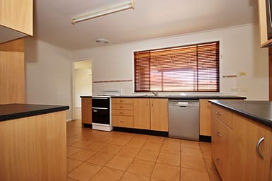 Property 25 Clemenceau Crescent, TANILBA BAY NSW 2319 IMAGE 0